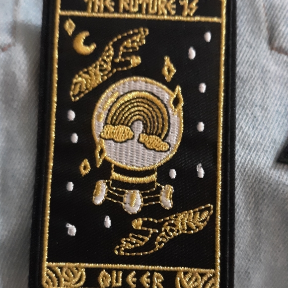 I💖(reasonable)OFFERS! UPDATED INFO & PICS! Pls read! - Picture 2 of 9